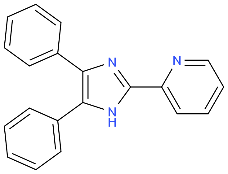 36755-97-2 structure