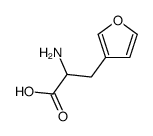 3685-52-7结构式