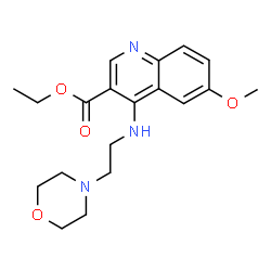 370854-64-1 structure