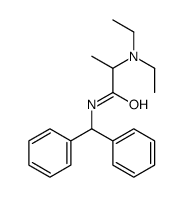 37390-20-8 structure