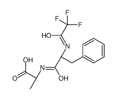 3801-77-2 structure