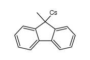 38024-80-5 structure