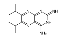 3810-29-5 structure