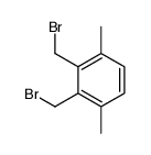 38108-82-6结构式