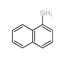 38274-75-8结构式