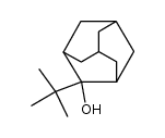 38424-20-3 structure