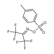 38436-37-2结构式