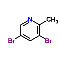 38749-87-0结构式