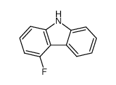 390-16-9 structure