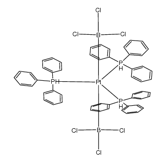 39152-66-4结构式