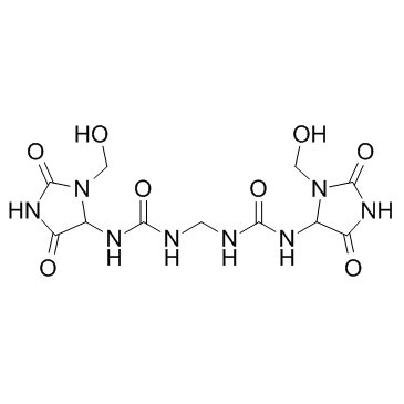 39236-46-9 structure