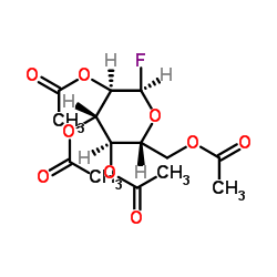 3934-29-0结构式