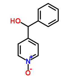 39585-77-8 structure