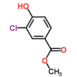 3964-57-6 structure