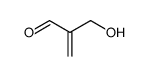 40364-84-9 structure