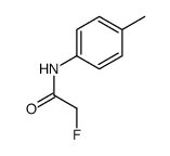 404-40-0结构式