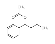 40628-81-7结构式