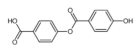 40677-31-4 structure