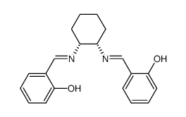 41013-27-8 structure