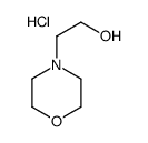 41155-82-2 structure