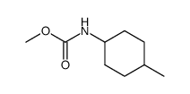 41177-03-1 structure