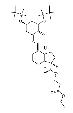 413571-27-4 structure