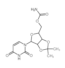 41509-93-7 structure