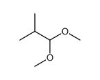 41632-89-7结构式