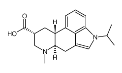 41710-27-4 structure