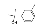 41747-12-0 structure