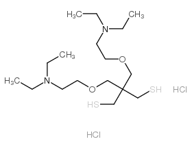 41945-14-6 structure