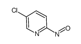 425704-32-1 structure