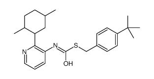 42754-19-8 structure