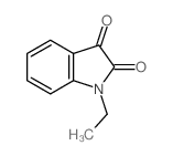 4290-94-2 structure