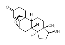 4607-69-6结构式