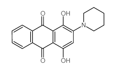 4644-02-4 structure