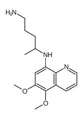 47136-26-5 structure