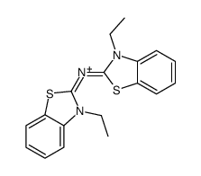 47293-45-8 structure