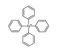 47409-78-9 structure