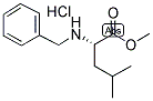 474430-95-0 structure