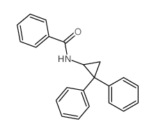 4941-62-2结构式