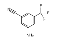 49674-28-4 structure