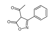 50401-64-4结构式