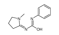 50528-63-7 structure