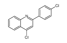 50717-32-3 structure