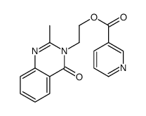 50840-28-3 structure