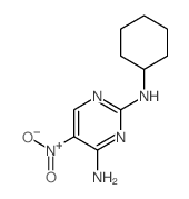 5096-86-6结构式