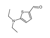 51082-93-0结构式