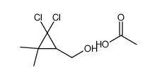 51334-69-1 structure