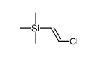 5138-43-2 structure